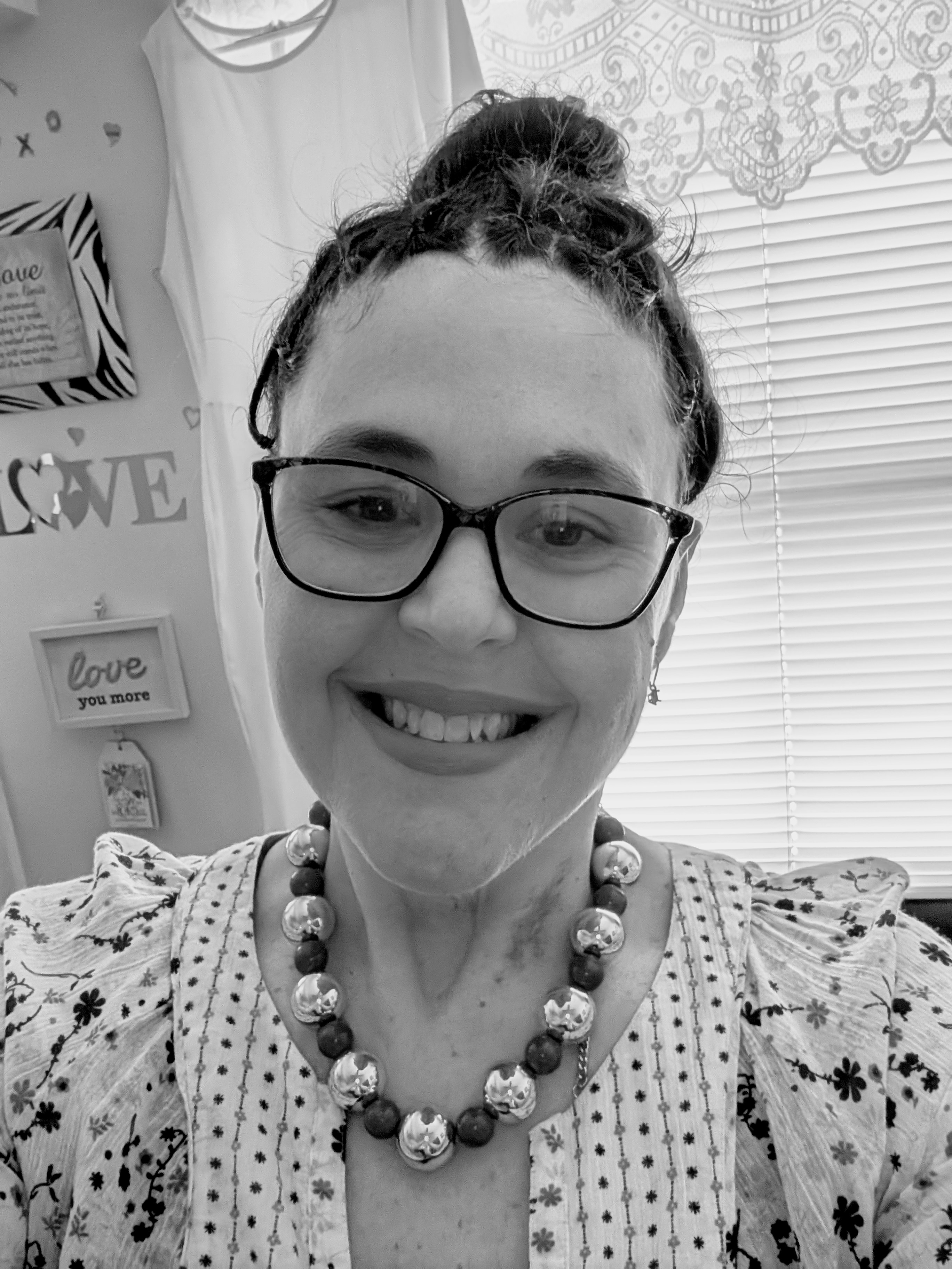 Cruise Brothers Travel Agent Danielle Ely
